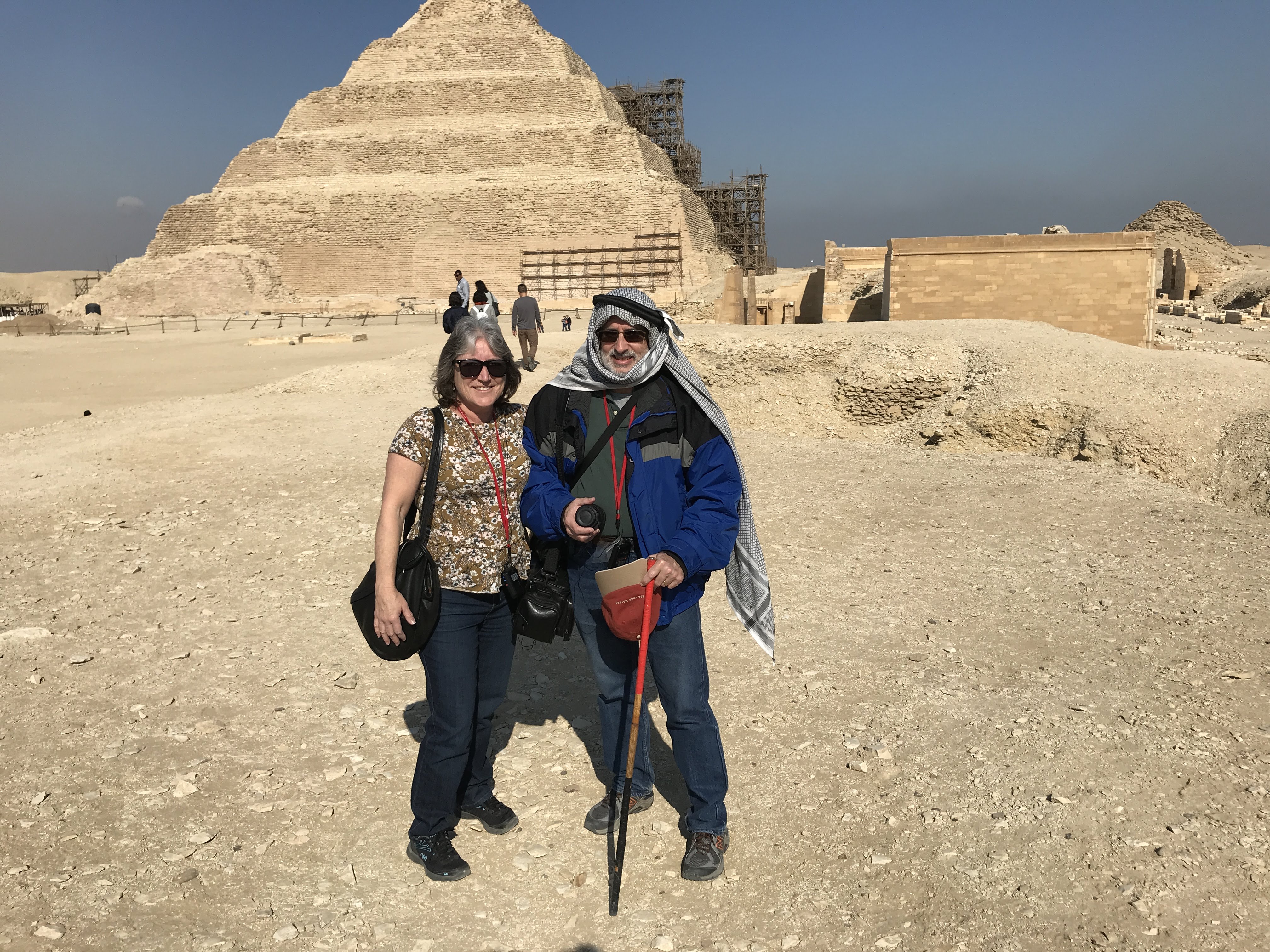 ./2018/16 - Egypt/03 - Pyramids/IMG_0620.jpg